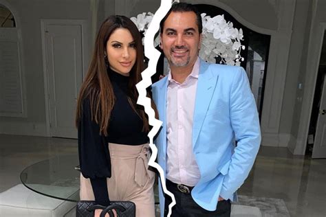 jennifer aydin husband net worth.